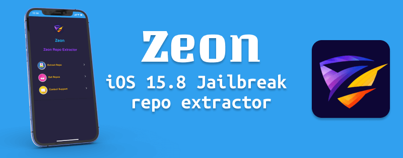 2023] How to Jailbreak iOS Devices on Windows Computer Easily