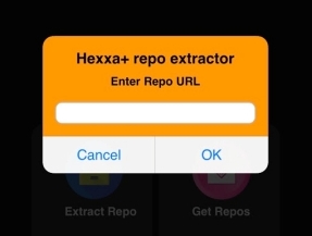 Jailbreak iOS 13.6 with Hexxa Plus